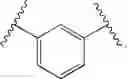 Fig. 321 - Therapeutic compounds and related methods of use