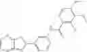 Fig. 3232 - Therapeutic compounds and related methods of use