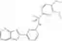 Fig. 3239 - Therapeutic compounds and related methods of use