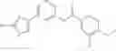 Fig. 3263 - Therapeutic compounds and related methods of use