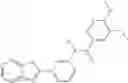 Fig. 3293 - Therapeutic compounds and related methods of use