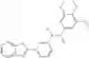 Fig. 3294 - Therapeutic compounds and related methods of use