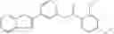 Fig. 3303 - Therapeutic compounds and related methods of use