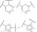 Fig. 331 - Therapeutic compounds and related methods of use