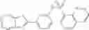 Fig. 3402 - Therapeutic compounds and related methods of use