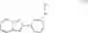 Fig. 35 - Therapeutic compounds and related methods of use