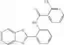 Fig. 3530 - Therapeutic compounds and related methods of use