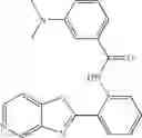 Fig. 3545 - Therapeutic compounds and related methods of use