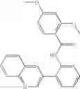 Fig. 3552 - Therapeutic compounds and related methods of use