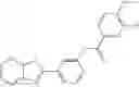 Fig. 3602 - Therapeutic compounds and related methods of use