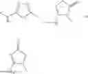 Fig. 366 - Therapeutic compounds and related methods of use