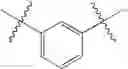 Fig. 367 - Therapeutic compounds and related methods of use