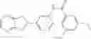 Fig. 3752 - Therapeutic compounds and related methods of use