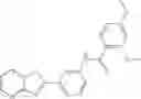 Fig. 4100 - Therapeutic compounds and related methods of use