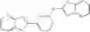 Fig. 4131 - Therapeutic compounds and related methods of use