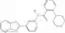 Fig. 4136 - Therapeutic compounds and related methods of use