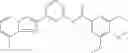 Fig. 4158 - Therapeutic compounds and related methods of use