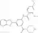 Fig. 4166 - Therapeutic compounds and related methods of use