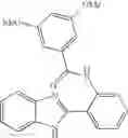 Fig. 4167 - Therapeutic compounds and related methods of use