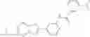 Fig. 4191 - Therapeutic compounds and related methods of use