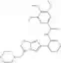Fig. 4232 - Therapeutic compounds and related methods of use