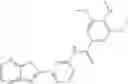 Fig. 4239 - Therapeutic compounds and related methods of use