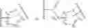 Fig. 429 - Therapeutic compounds and related methods of use
