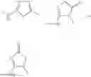 Fig. 43 - Therapeutic compounds and related methods of use