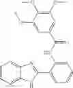 Fig. 4303 - Therapeutic compounds and related methods of use