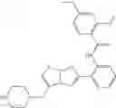 Fig. 4331 - Therapeutic compounds and related methods of use