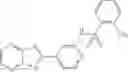 Fig. 4366 - Therapeutic compounds and related methods of use