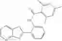 Fig. 4367 - Therapeutic compounds and related methods of use