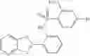 Fig. 4375 - Therapeutic compounds and related methods of use