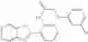 Fig. 4445 - Therapeutic compounds and related methods of use
