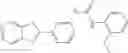 Fig. 4455 - Therapeutic compounds and related methods of use