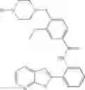 Fig. 4516 - Therapeutic compounds and related methods of use