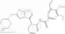Fig. 4530 - Therapeutic compounds and related methods of use