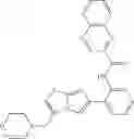 Fig. 4580 - Therapeutic compounds and related methods of use