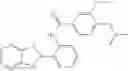 Fig. 4591 - Therapeutic compounds and related methods of use