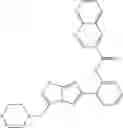 Fig. 4606 - Therapeutic compounds and related methods of use