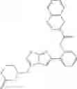 Fig. 4635 - Therapeutic compounds and related methods of use