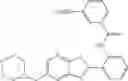 Fig. 4643 - Therapeutic compounds and related methods of use