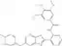 Fig. 4656 - Therapeutic compounds and related methods of use
