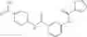 Fig. 4697 - Therapeutic compounds and related methods of use