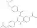 Fig. 4698 - Therapeutic compounds and related methods of use