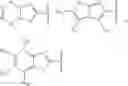 Fig. 481 - Therapeutic compounds and related methods of use