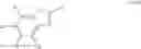 Fig. 482 - Therapeutic compounds and related methods of use