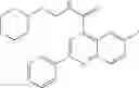 Fig. 4841 - Therapeutic compounds and related methods of use