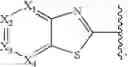 Fig. 486 - Therapeutic compounds and related methods of use