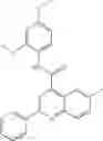 Fig. 4875 - Therapeutic compounds and related methods of use